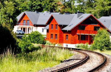 Apartament Górski Widok - Foto 11