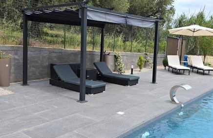 Villa Orlando - Foto 6