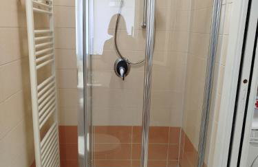 Apt 117 - Osp San Raffaele e Metro 2 - Intero Appartamento - Foto 13