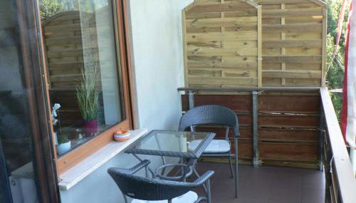 Brands Appartement - Foto 4