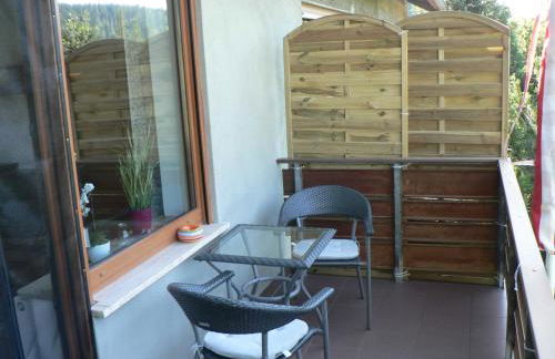 Brands Appartement - Foto 4