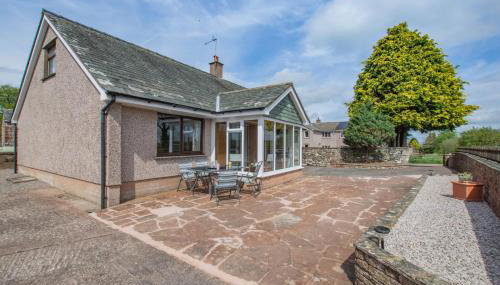 2 Bed in Penrith oc-g31989 - Foto 4, Other