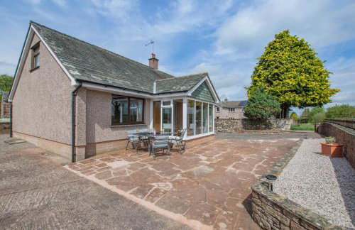 2 Bed in Penrith oc-g31989 - Foto 4