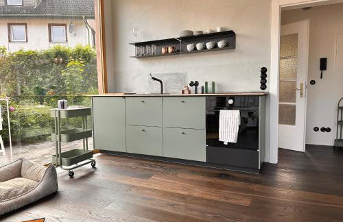 HAUS AM SEE - Natur Pur - Foto 3