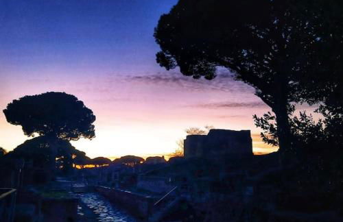 Per Antiqua Itinere - Foto 30