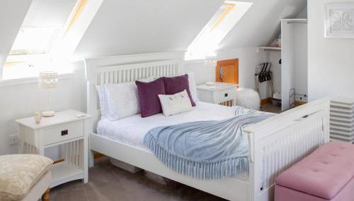 Rose Cottage - Foto 5