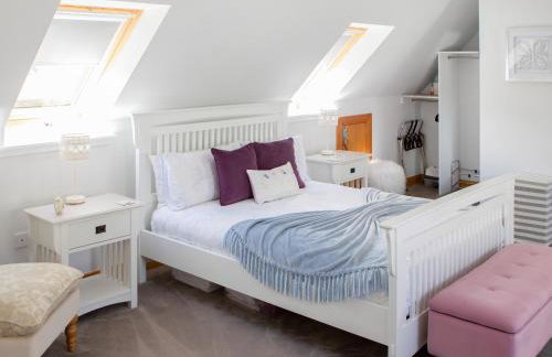 Rose Cottage - Photo 5