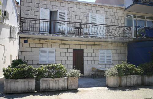 Vukotić Beach house - Foto 63