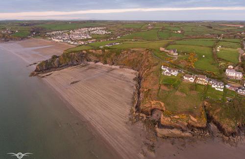 Atlantic Sunset - Foto 10