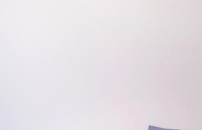 House Sirili - Foto 26