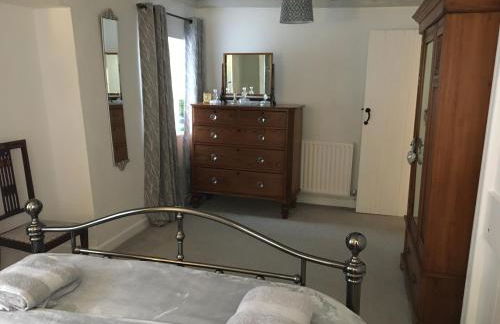 The Cottage - Foto 14