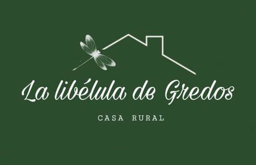 La Libélula de Gredos - Foto 34