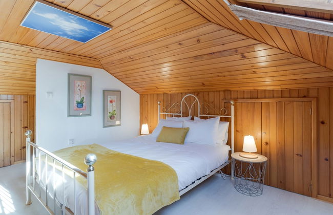 Melody House of Ponta do Sol - Foto 3