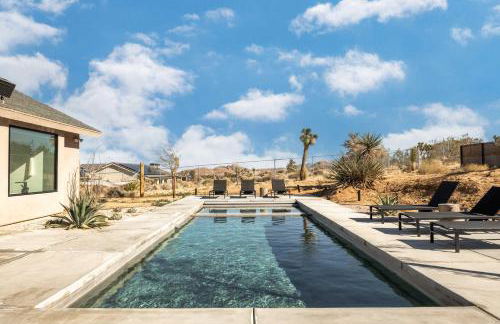 Zendo House By The Cohost Company - Foto 45