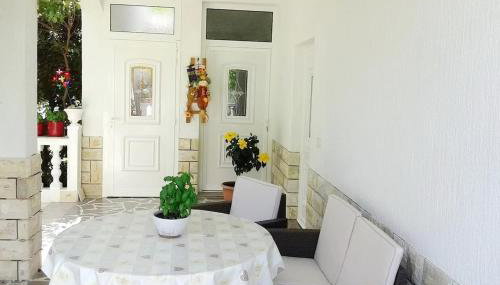 Lovely Marjetka apartment - Foto 5