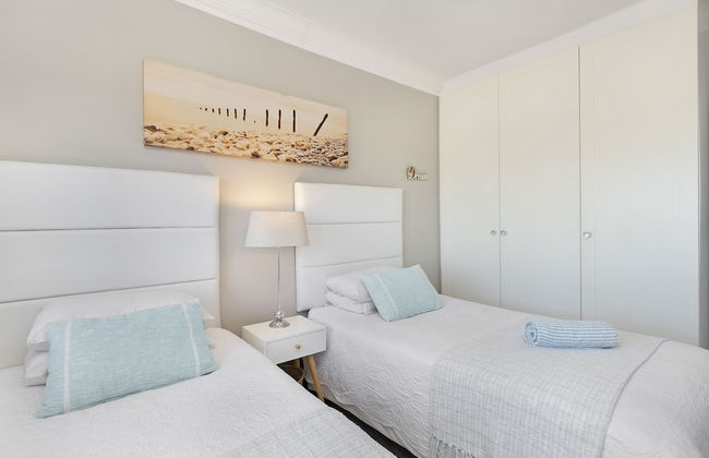 Witsand 804 - Foto 5