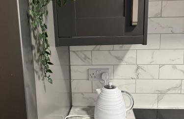 Very Large Central Property - Foto 52