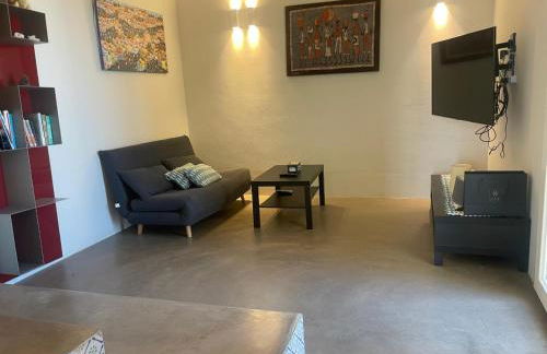 sun Kissed apt Exclusive Luxury Property - Foto 46