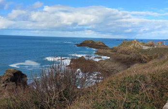 La maison des couleurs - Foto 4