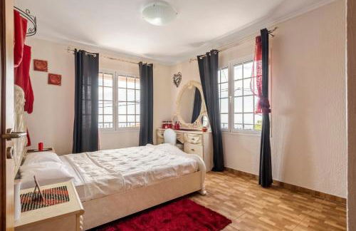 Linda Paisagem - Foto 5