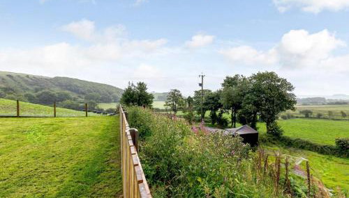 4 Bed in Llandysul oc-78801 - Foto 3, Other