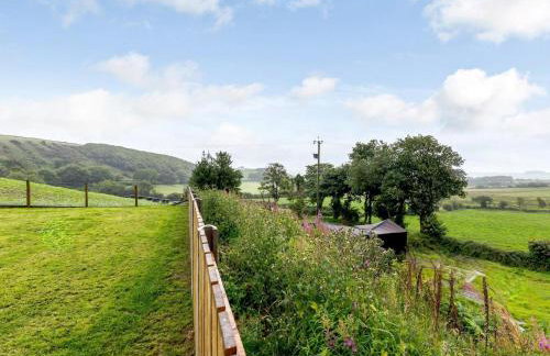 4 Bed in Llandysul oc-78801 - Photo 3