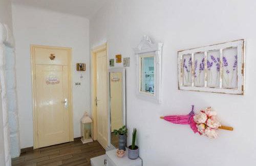 Holiday Home Inga with free private parking - Foto 29