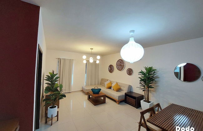 Viejo Mazatlan - Foto 57