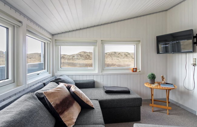 "Stojmena" - 200m from the sea - Foto 2