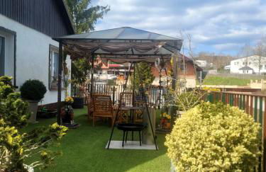 Sirisferienhaus - Foto 31