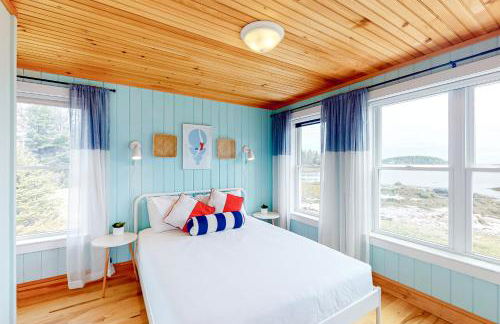 The Jewel of Saint George - Foto 13