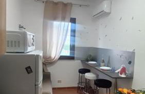 casa vacanze Vita 2 - Foto 14