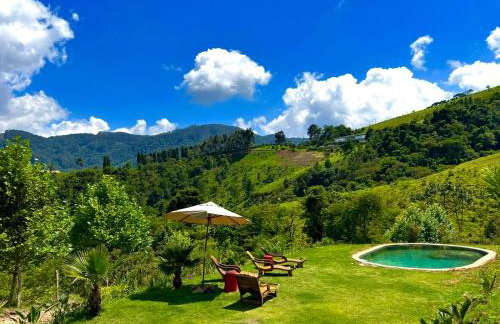 Rancho do Paioleiro - Foto 6