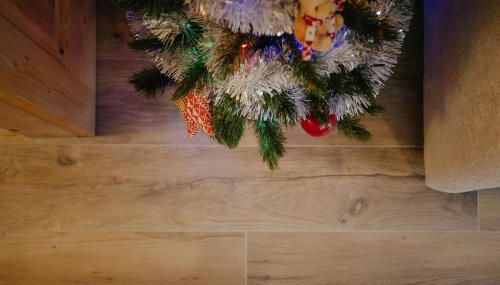 Les Alpages 73 - Les Saisies - Foto 5