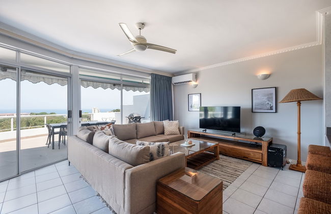 Barrington 116 - Photo 1