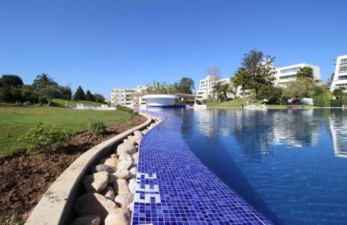 Alvor Vila Marachique Apartment - Foto 20