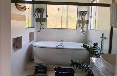 Casa Águas Claras - Foto 7