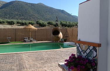 Casa La Tinaja - Foto 8