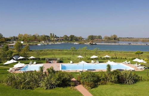 Calilla Home-appartamento Scirocco - Foto 55