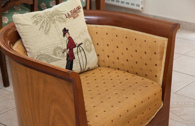 Deluxe 2 Bedroom apt in Petroupoli - Foto 60