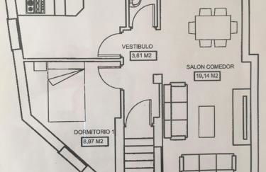 Vetonia Home - Foto 18