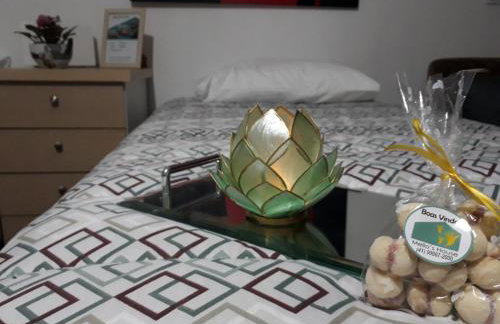 Mello's House - Foto 1