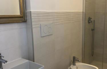 Belvedere Residenza Mediterranea - Foto 63