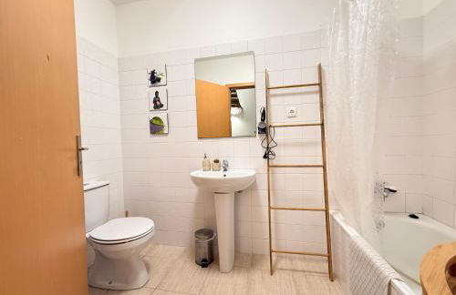 Zezita's Place - Foto 7