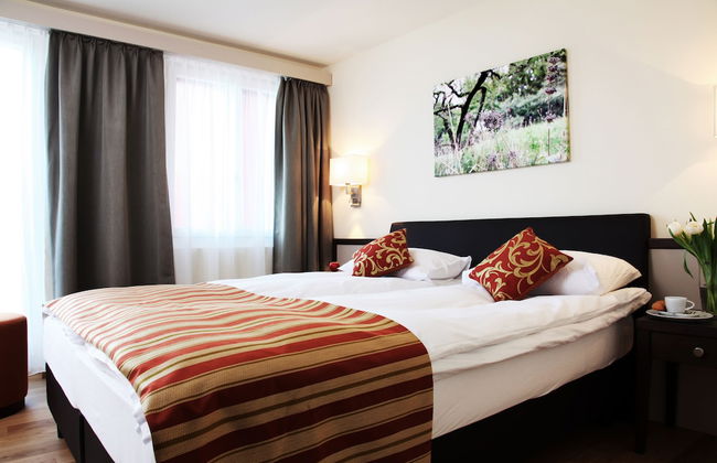 City Stay Seefeld House - Photo 6