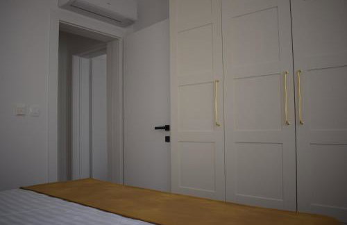 Apartman V - Photo 21