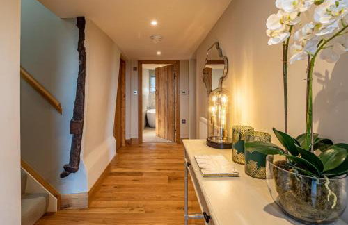 3 Bed in Hereford oc-83659 - Foto 28