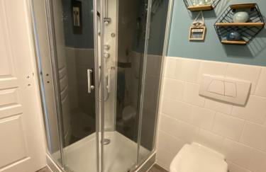 La Petite Maison - No 4 La Relierie - Foto 15