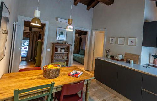 L'Atelier du Temps - Petit Jano - Foto 48