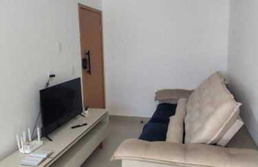 Apartamento 3 quartos - Foto 15